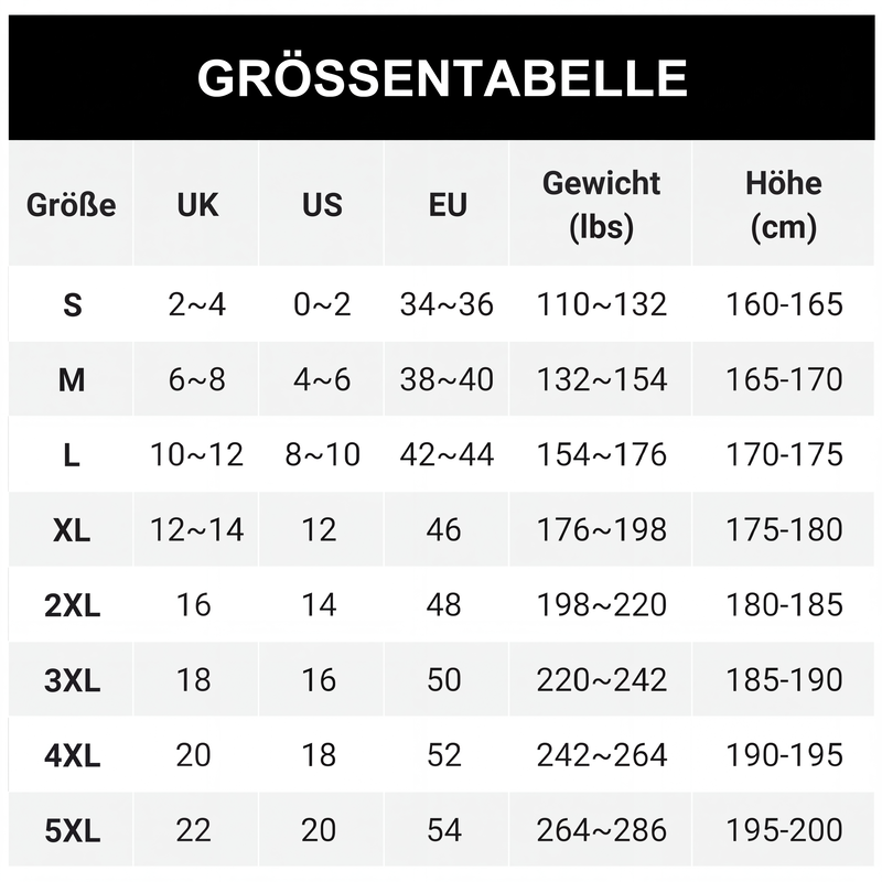 📢📢50%Rabatt!!!🎉✨Damen Retro-Pünktchen-Jacke mit ausgestellter Passform, hochgeschlossenem Kragen und Raglanärmeln