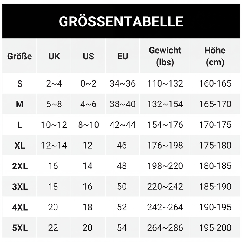 📢📢50%Rabatt!!!🎉✨Cargohose mit mehreren Taschen
