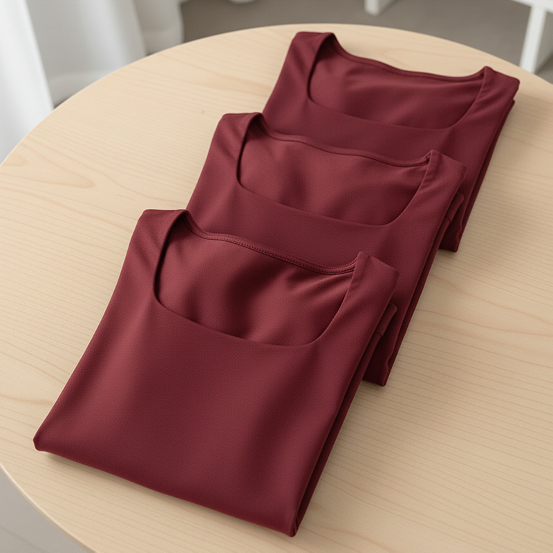 👗 50 % RABATT | Ein Teil, kompletter Look – Damen Jumpsuit mit Karreeausschnitt & weitem Bein