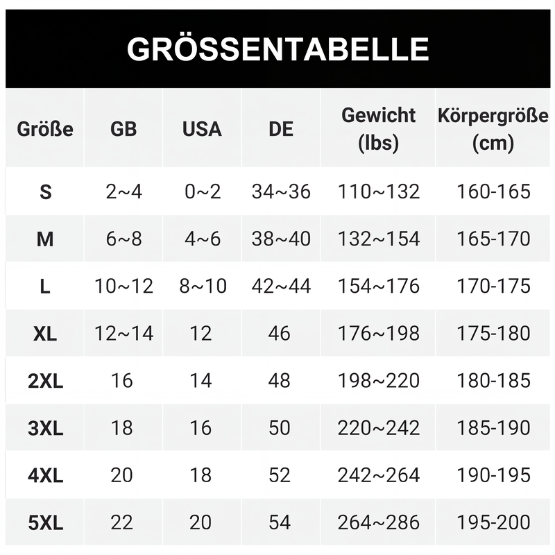 👕 50 % RABATT | Mehr Schutz an kühlen Tagen – Herren Hoodie mit hohem Kragen & lockerer Passform