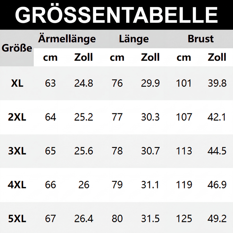 👚 50 % RABATT | Schluss mit kompliziertem Layering – Damen Oberteil im eleganten 2-in-1-Look