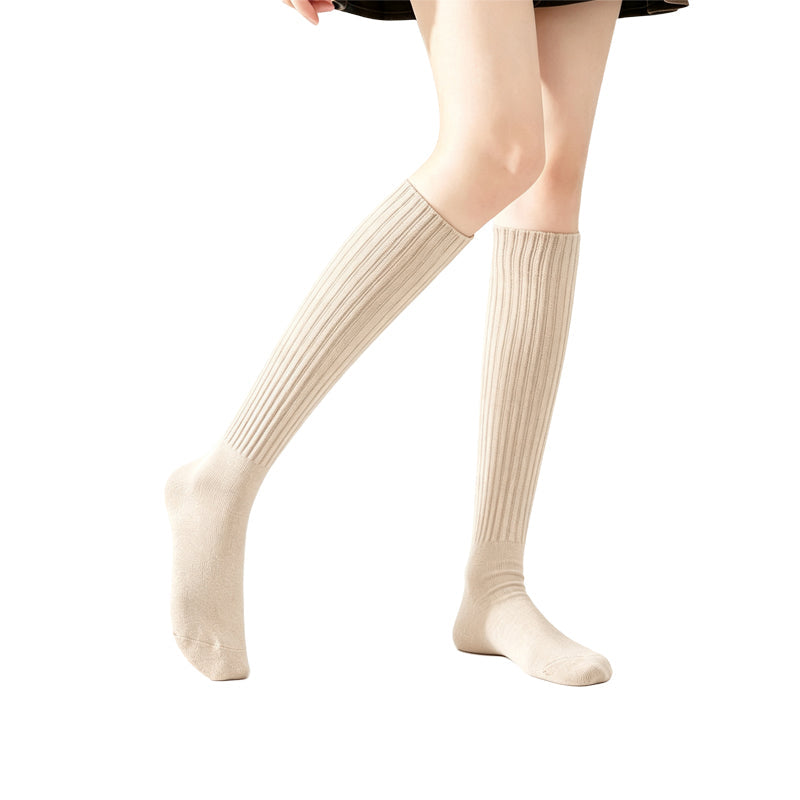 🔥🔥 2026 NEU 🥳💞 1+1 GRATIS!! 🎁👑 Schlank machende Kompressionsstrümpfe für Damen