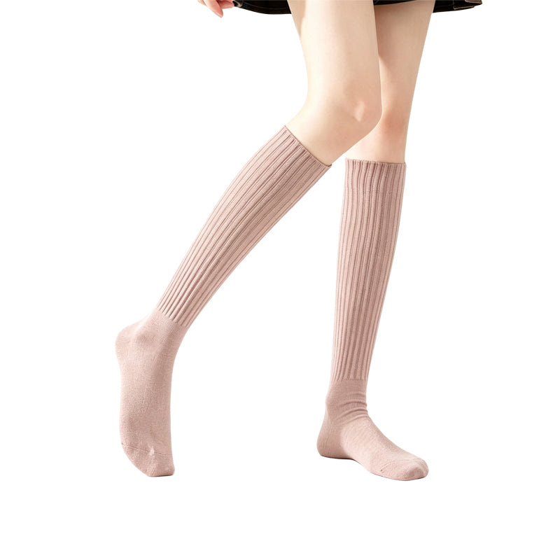 🔥🔥 2026 NEU 🥳💞 1+1 GRATIS!! 🎁👑 Schlank machende Kompressionsstrümpfe für Damen