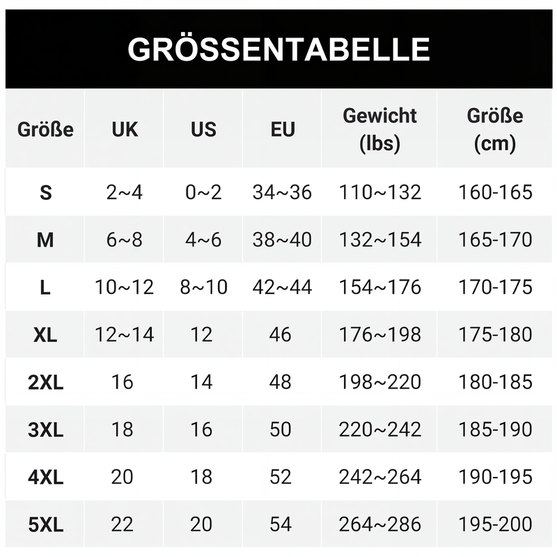 📢📢50%Rabatt!!!🎉✨Damen-Set aus Pullover-Sweatshirt und Weithosen