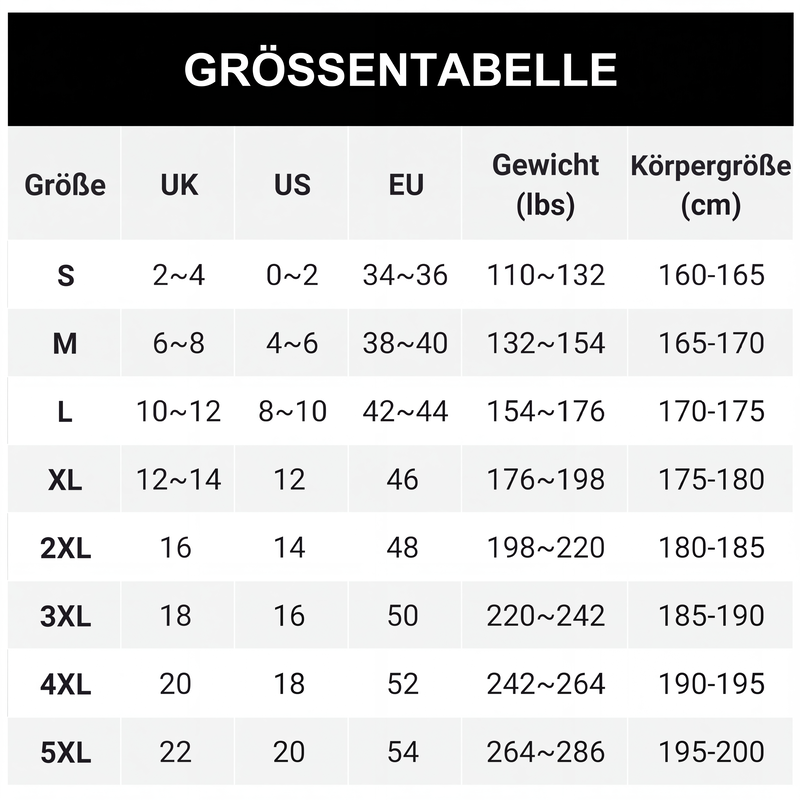 📢📢50%Rabatt!!!🎉✨Herren-Kapuzenpullover aus plüschigem, diamantförmigem Zopfmuster mit strukturierter Oberfläche