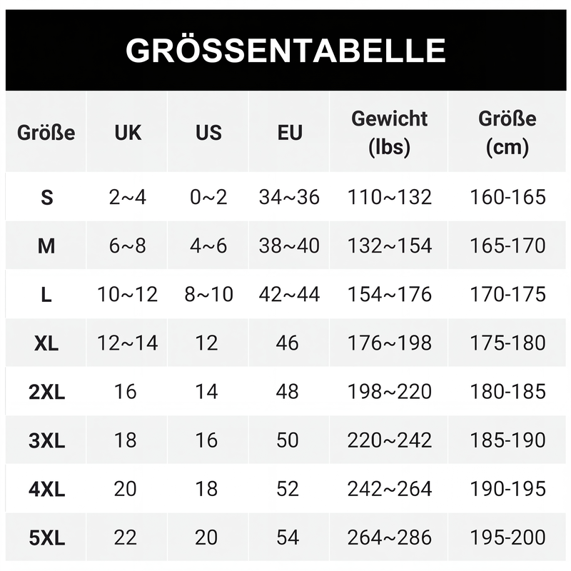 💞 Über 100.000 verkauft – der beliebteste Hit – jetzt zum halben Preis ！Gestreiftes Colorblock-Langarm-Sweatshirt für Herren