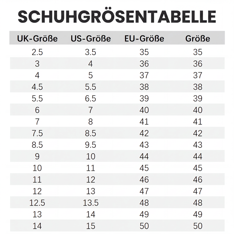 Hohe Schnür-Overknee-Stiefel für Damen
