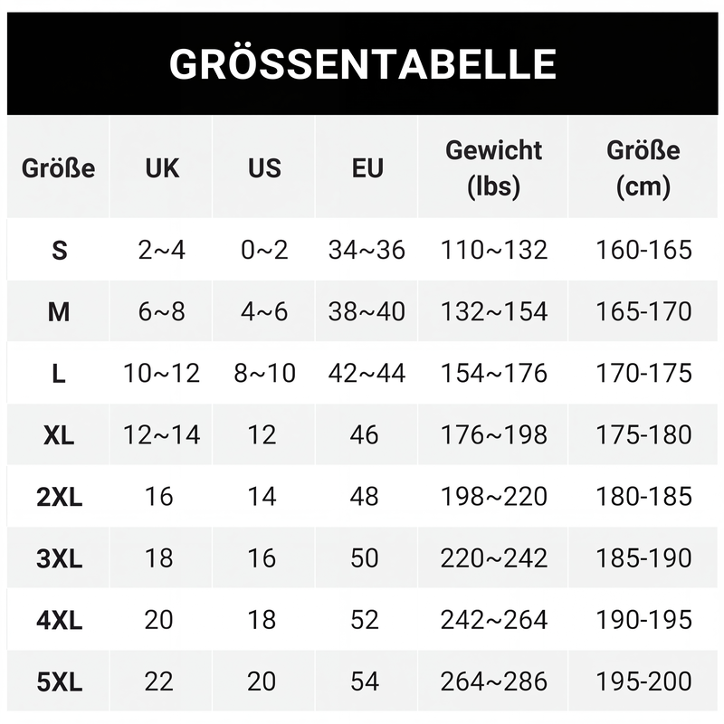 🚨 Eilmeldung: 50% endet heute Nacht! Herren-Wintersteppweste mit abnehmbarer Kapuze