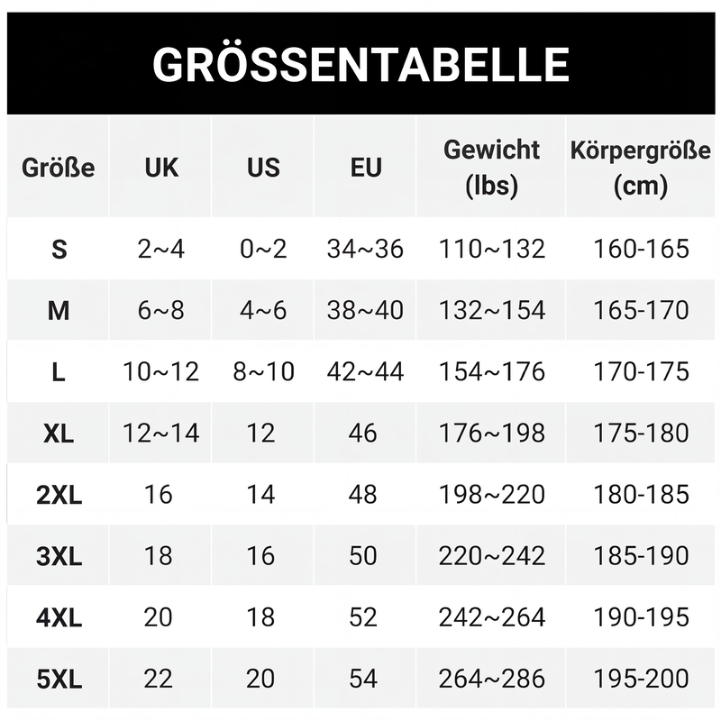 📢📢50%Rabatt!!!🎉✨Karierte Damen-Kapuzenhemden mit langen Ärmeln, Kordelzug und V-Ausschnitt