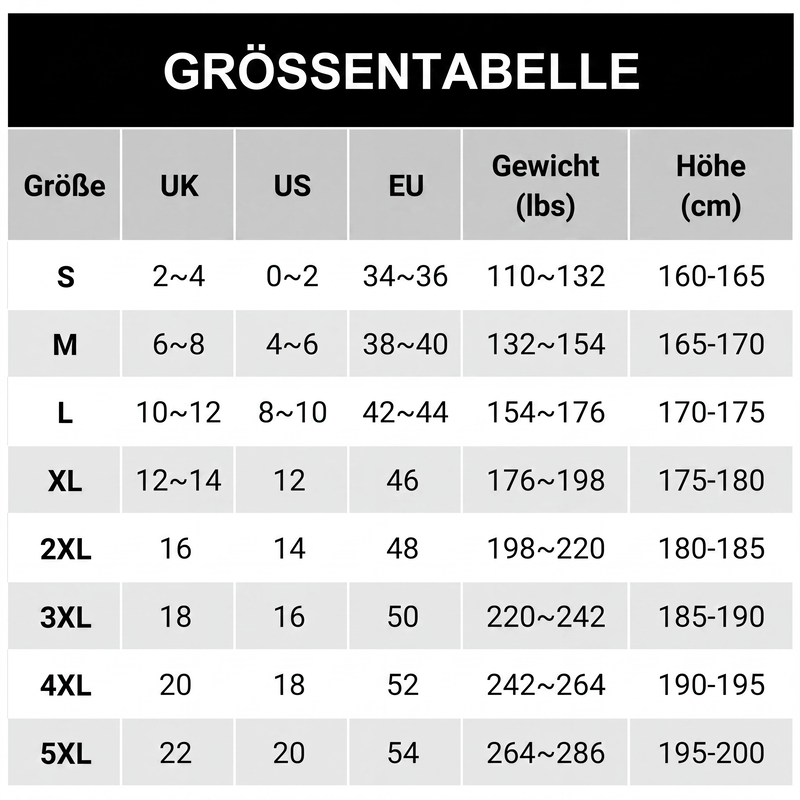 Legere Kapuzen-Sweatshirt aus Waffelstrick für Herren