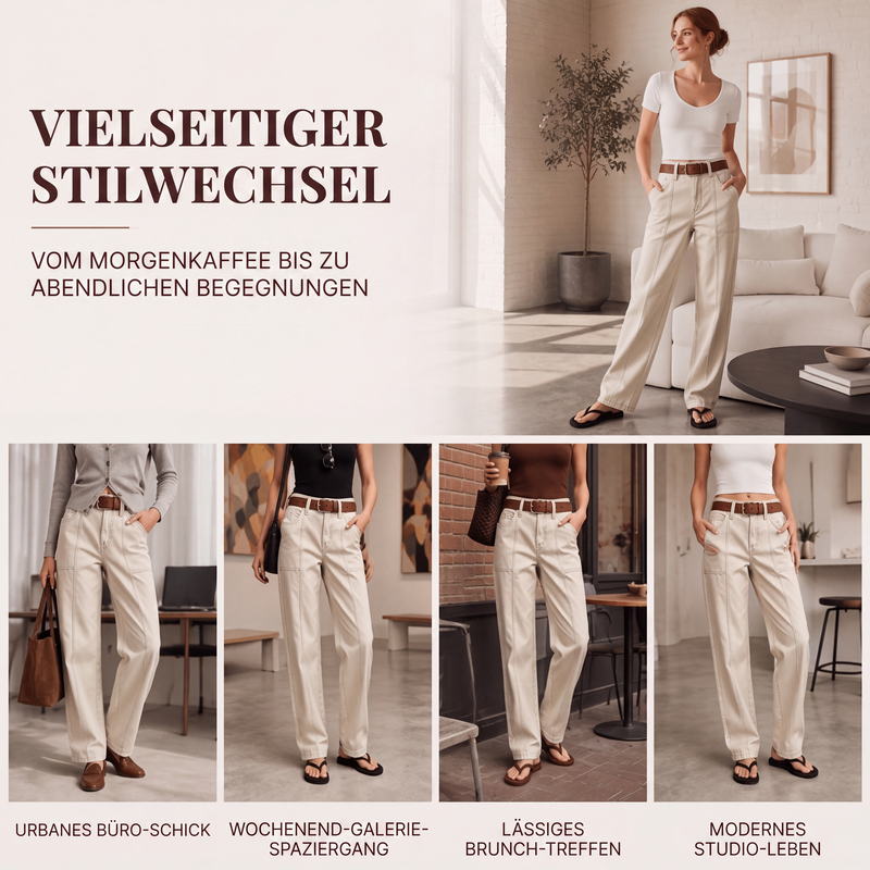 📢🎉50%Rabatt!!!🛍️✨Gemütliche warme Kapuzenjacke