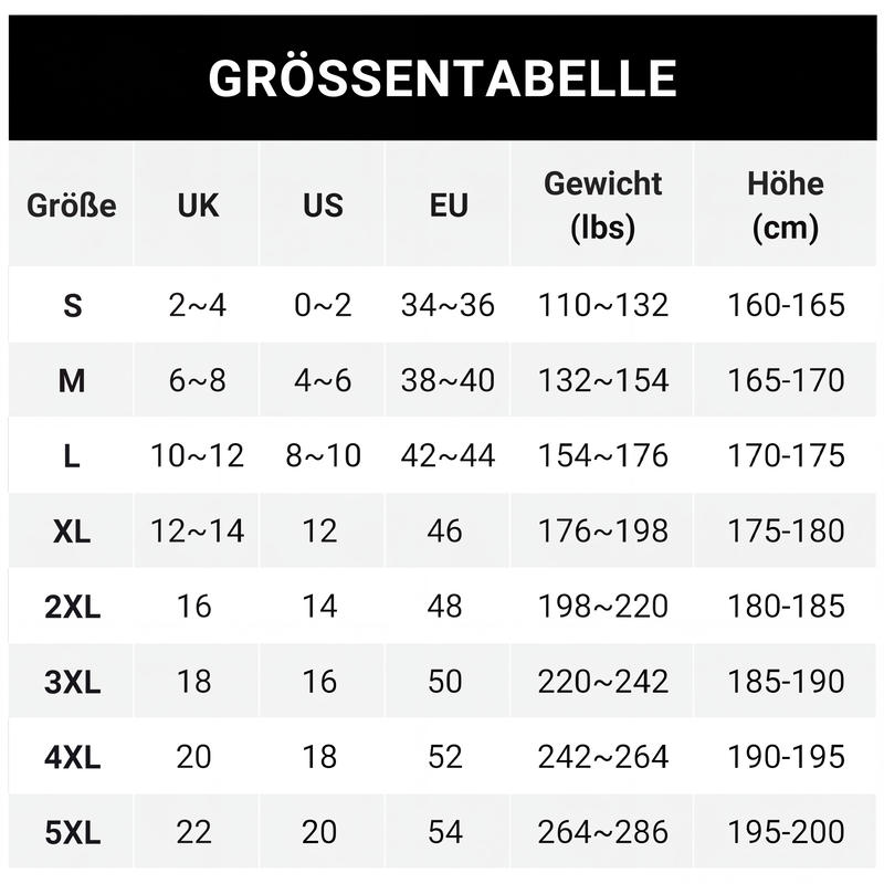 📢🎉50%Rabatt!!!🛍️✨Langer Damen-Strickmantel aus Grobstrick