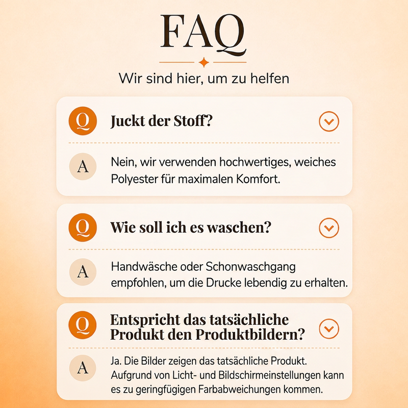 Gehäkeltes Strickoberteil mit Kürbismotiv für Damen zu Halloween