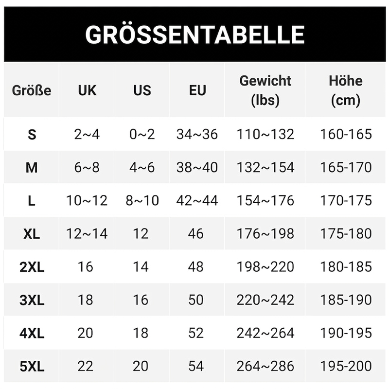Legere Sport-/Traininghosen für Damen mit Reißverschlusstaschen