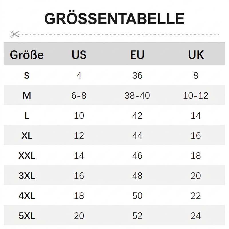 💞 Über 100.000 verkauft – versandkostenfrei– jetzt zum halben Preis Herbst Ärmellose Weste ＆ Cardigan ＆ Hose 3-teiliges Set