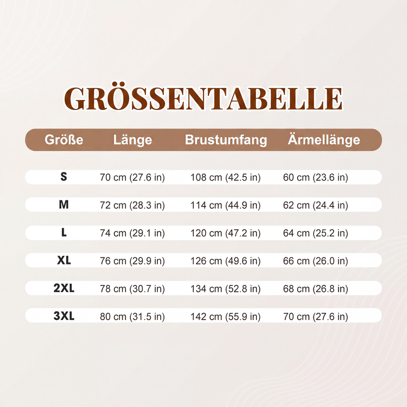 🧶 50% Rabatt | Strukturierter Komfort & sportlicher Style – Quarter-Zip Sweatshirt