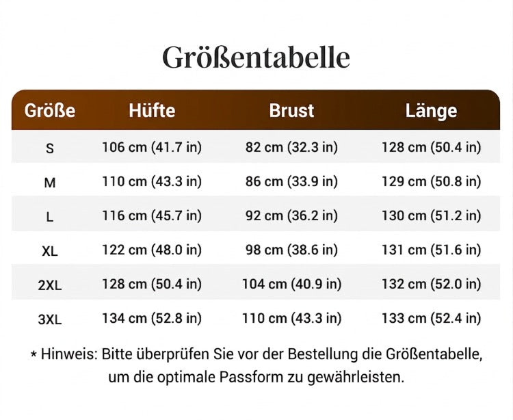 Gluschwein - 👗 50% RABATT! ✨ Damen Jumpsuit schulterfrei floral im Boho-Stil – Eleganter Sommer-Overall mit Bardot-Ausschnitt – Fließend, leicht & perfekt für Festivals, Strand oder romantische Sommerabende 🌸