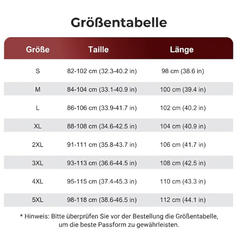 📢📢50%Rabatt!!!🎉🔥 Komplett mit Hoodie & Hose — Mit Kängurutasche und Kordelzug am Bund. Perfekt für das Gym und die Straße!