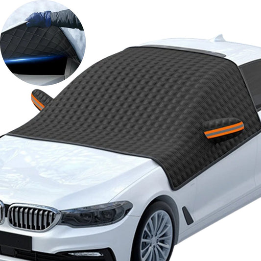 WindshieldCover